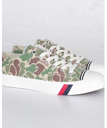 PRO-Keds | シューズ