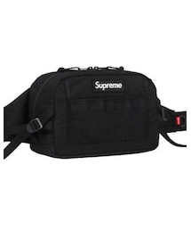 Supreme  | ボディバッグ/ウエストポーチ