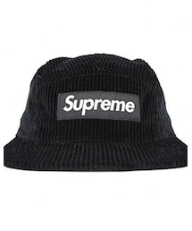 Supreme  | キャップ