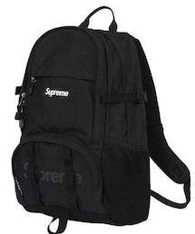 Supreme  | Supreme 38th backpack(バックパック/リュック)