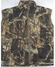 Columbia | ベスト