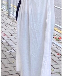 21.eureka | スカート