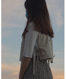 21.eureka | トップス