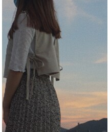 21.eureka | ジャケット/アウター