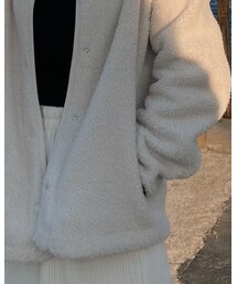 UNIQLO | ジャケット/アウター