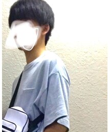 WEGO | Tシャツ/カットソー