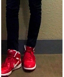 NIKE | スニーカー