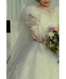 レンタル | ワンピース/ドレス