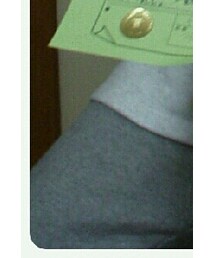 no brand | パンツ