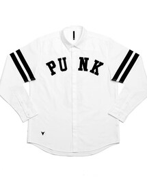 XPX | シャツ/ブラウス