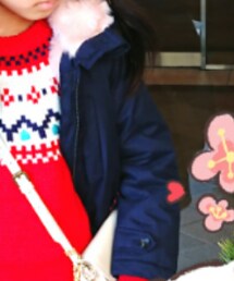 ZARA | その他アウター