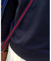 Champion | スウェット