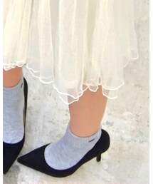 Champion | ソックス/靴下