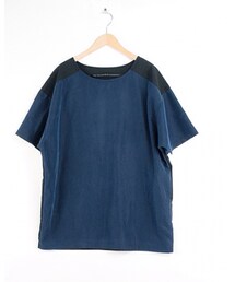 my beautiful landlet | Tシャツ/カットソー