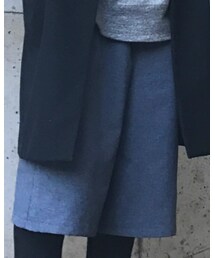 no brand | その他パンツ