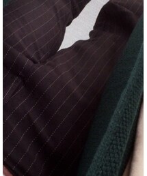 GU | その他パンツ