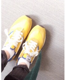 VANS | スニーカー