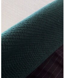 GU | カーディガン/ボレロ