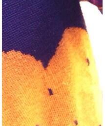 POU DOU DOU | ニット/セーター