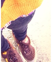 PUMA | スニーカー