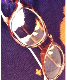 no brand | メガネ