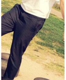 GU | その他パンツ