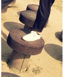 GU | その他シューズ