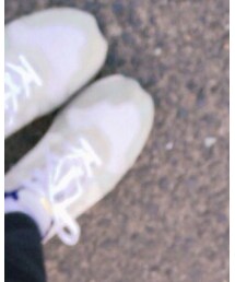 PUMA | スニーカー