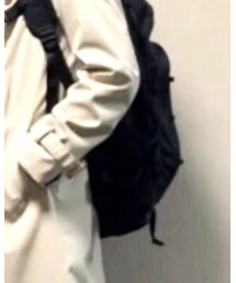 le coq sportif | バックパック/リュック