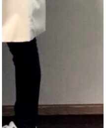 GU | その他パンツ