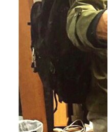 le coq sportif | バックパック/リュック