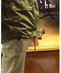 Champion | スウェット