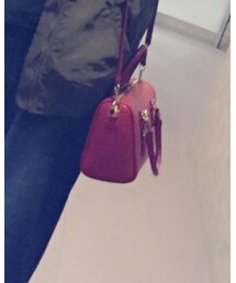 COACH | ショルダーバッグ