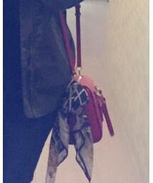 COACH | ショルダーバッグ