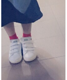adidas | スニーカー