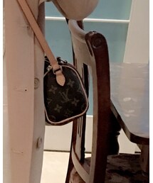 LV | ショルダーバッグ