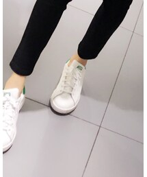 adidas | スニーカー