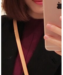 SNIDEL | ワンピース