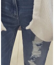 Hollister | デニムパンツ