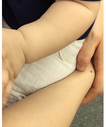 赤ちゃん本舗 | その他パンツ