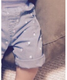 赤ちゃん本舗 | その他パンツ