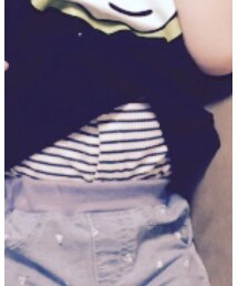 西松屋 | その他アンダーウェア/インナー