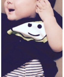 デライトアーツ | Tシャツ/カットソー