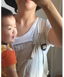 ZAMPA | Tシャツ/カットソー