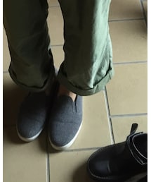 FREAK'S STORE | その他シューズ