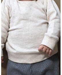 babyGAP | スウェット