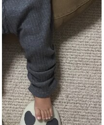 Birthday | パンツ