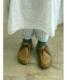 BIRKENSTOCK | その他シューズ