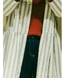 d*g*y | シャツワンピース