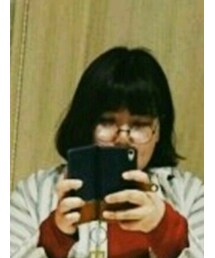 AS KNOW AS olaca | ニット/セーター